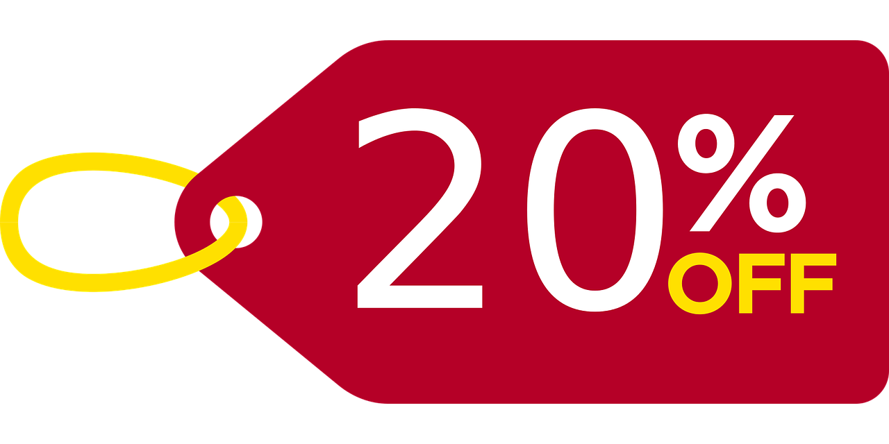 discount-2789869_1280