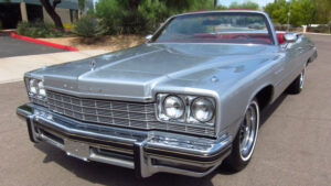 Buick car repair in Oceanside
