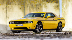 Dodge repair services in Oceanside