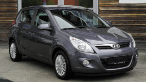 Hyundai repair services oceanside