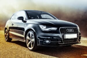 European Car, Truck SUV repair in Oceanside