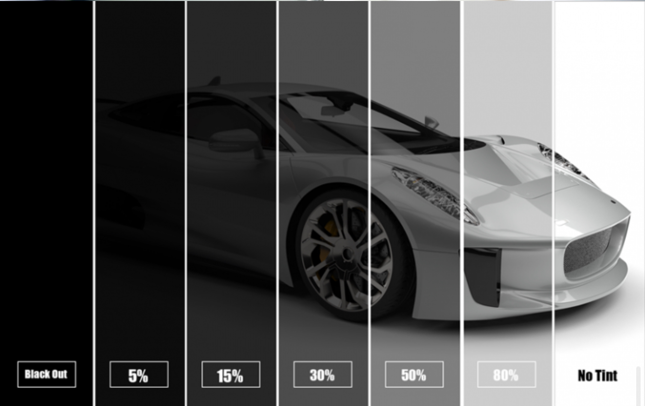 auto glass and tint san diego (1)