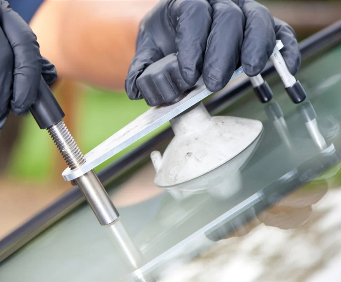 auto-glass-and-tint-san-diego-(6)