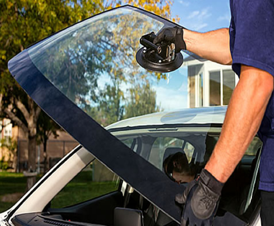 auto-glass-and-tint-san-diego-windshield-replacement