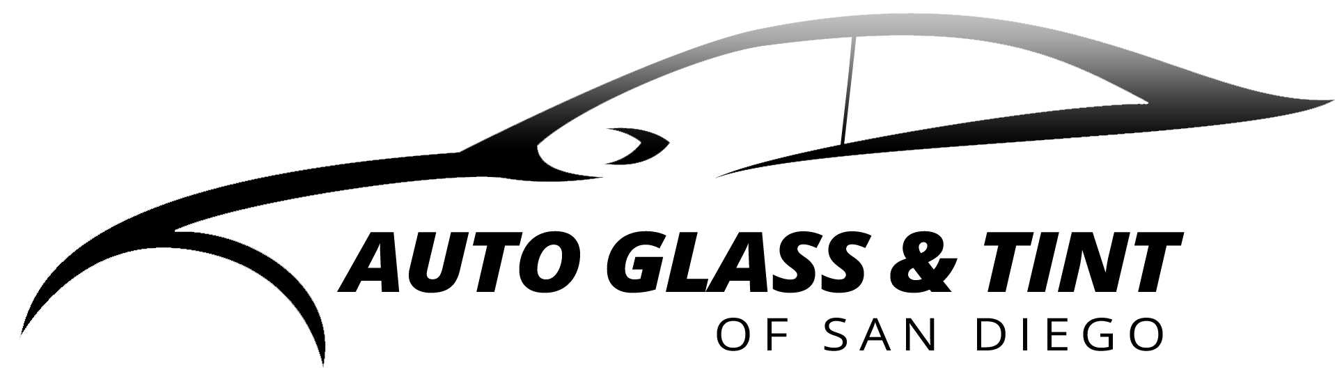 Auto Glass & Tint of San Diego